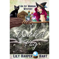 Wicked Fog