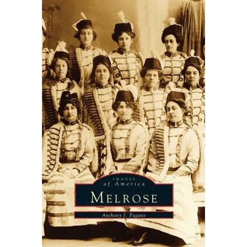 Melrose