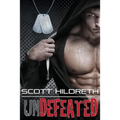 Undefeated