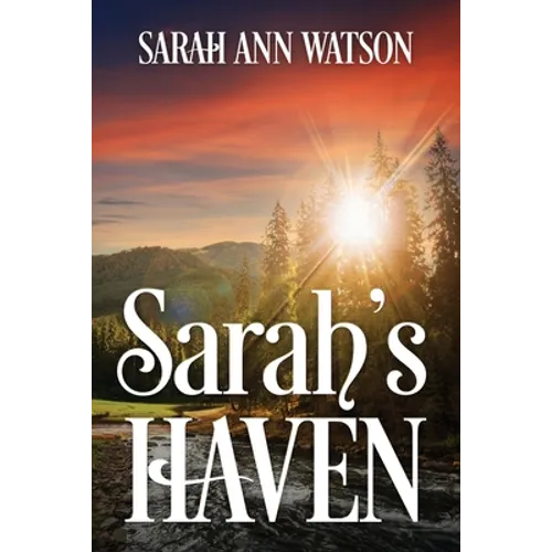 Sarah's Haven