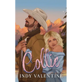 Collie: Original