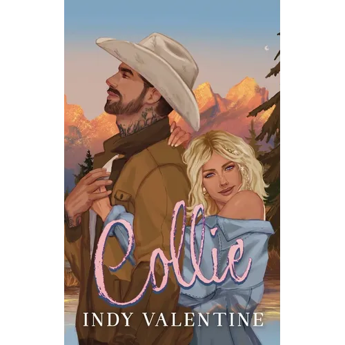 Collie: Original