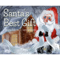 Santa's Best Gift