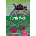 Turtle Rock