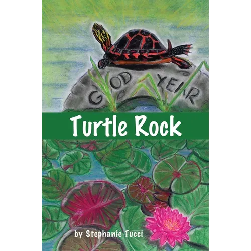 Turtle Rock