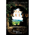 Man of Loxley: The New Tales of Robin Hood