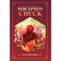 Perception Check