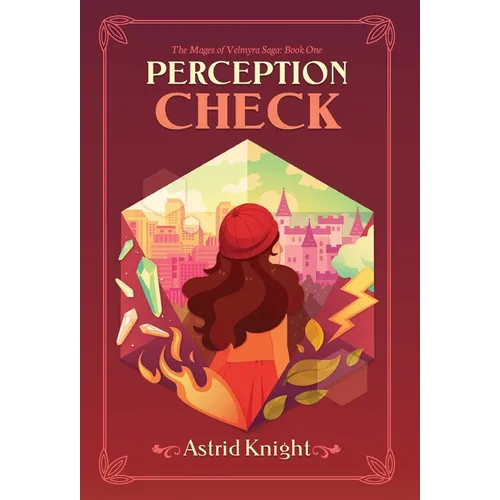 Perception Check