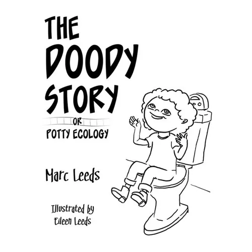 The Doody Story