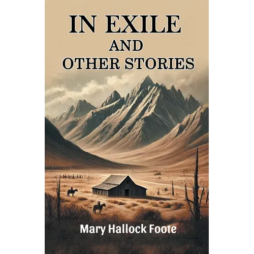 In Exile And Other Stories