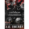 Ruthless Obsession