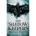 The Shadow Keepers