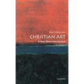 Christian Art: A Very Short Introduction