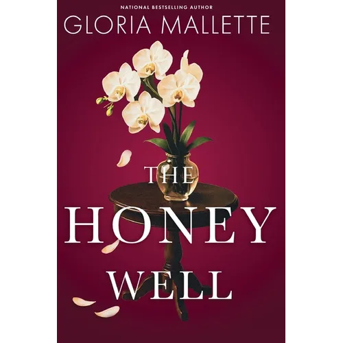 The Honey Well
