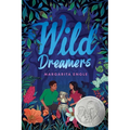 Wild Dreamers