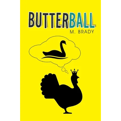 Butterball