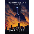 Nightmareland: Volumes 1-6