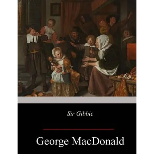 Sir Gibbie