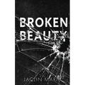 Broken Beauty