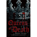 Queens of Death