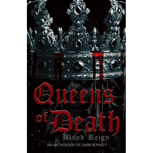 Queens of Death