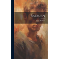 Raeburn
