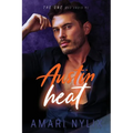 Austin Heat: THE ONE Who Undid Me