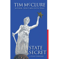 State Secret