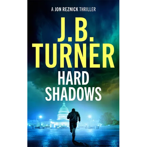Hard Shadows
