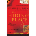 Hiding Place