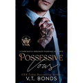 Possessive Vows