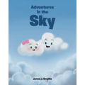 Adventures in the Sky