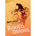 Buried Onions