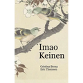Imao Keinen