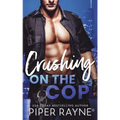 Crushing on the Cop