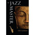 The Jazz Master