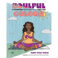 Soulful Colour