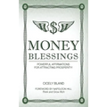 Money Blessings