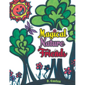 Magical Nature Friends