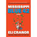 Mississippi Blue 42