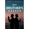 My Brother's Keeper