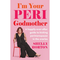 I'm Your Peri Godmother
