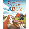 Domino Learns His ABCs: God's Creations