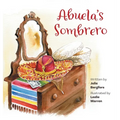 Abuela's Sombrero