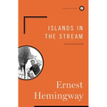Islands in the Stream