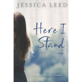 Here I Stand