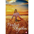 Perfect Rhythm