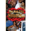 The Hub City Hoodlum