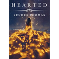 Hearted