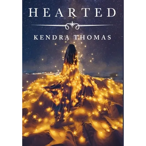 Hearted